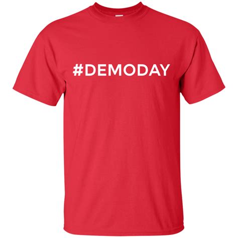 コレクション Its Demo Day Shirt 208466 Its Demo Day Shirt Ngocanemjos