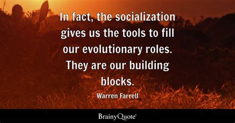 Socialization Quotes Brainyquote