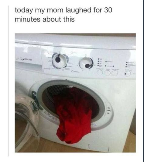 78 Best Laundry Jokes And Humour Images On Pinterest Hilarious Stuff