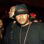 Stack Bundles Will Release A Posthumous Album This Year  Complex