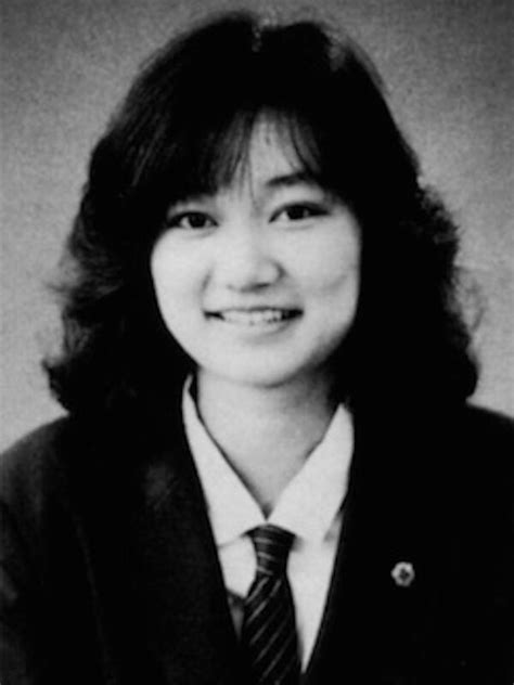 junko furuta s murder and the sickening story behind it