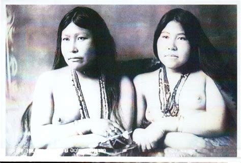 Nude Native American Indian Women Porn Hairy Porn Pictures Sexiz Pix