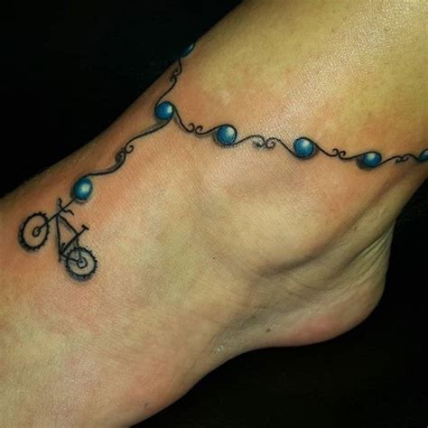 Birthstone tattoos are a great way to pay homage to your birth month (an alternative to constellation designs), and their colors and shapes can be interpreted in a number of. Pin on Inky Love