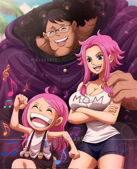 One Piece Image By Rakkarts Zerochan Anime Image Board