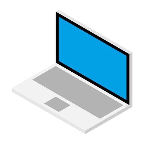 Logo maker, logo creator, logo generator, logo designer Laptop Clipart Pictures | Free download on ClipArtMag