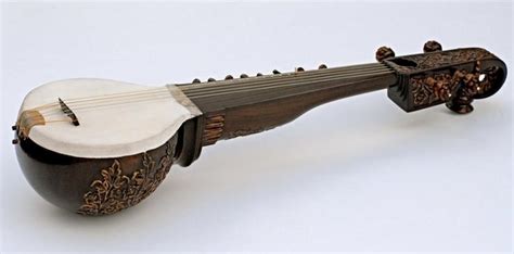 Salah satu bukti kekayaan nyata indonesia adalah banyaknya alat musik tradisional yang dimiliki. Berikut Yang Merupakan Lagu Daerah Yang Berasal Dari Jawa Barat Adalah - Siti