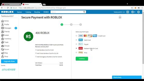 Free robux no human verification or survey 2021 may. roblox hack tool no human verification free robux