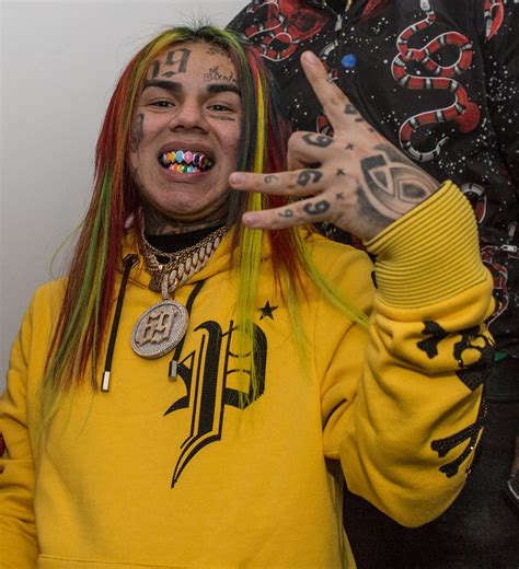 Things You Need To Know About Ix Ine Indigo Music