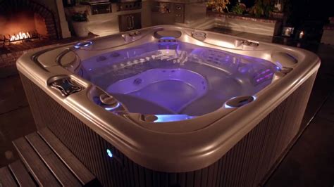 How To Find A Having An Indoor Hot Tub Could Be Fun