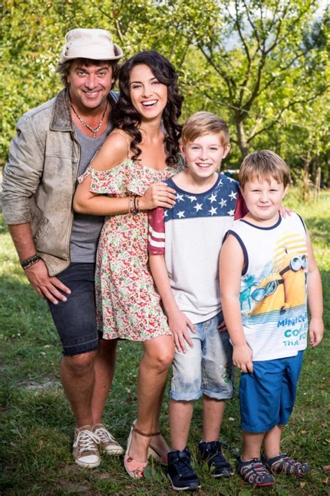 Krátké povídky ostravského prozaika lyricky popisují marnost života. Prázdniny | Filmová místa.cz