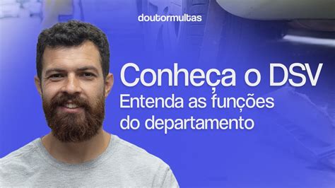 Dsvdigital Prefeitura Sp Gov Br