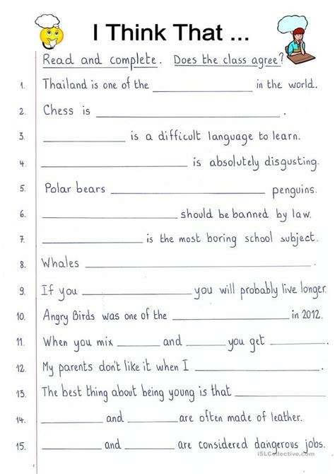 Pin By Aari On Notebook Ideas Learn English Learn English Words