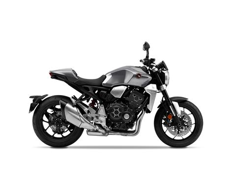 2019 honda cb1000r glemseck 101 racing special edition by honda racing | mich motorcycle. Honda launches CB1000R+ in India for INR 14.46 lakh | Shifting-Gears