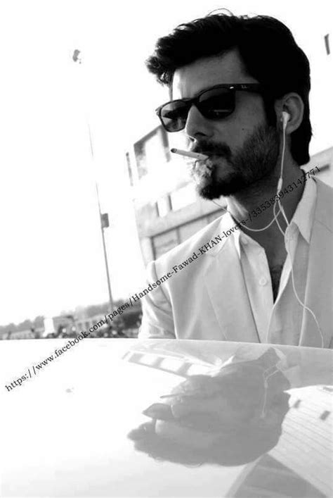 Pin By Kay Zee On Fawad Khan Most Handsome Actors Fawad Khan Beard
