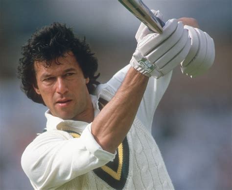 Jun 04, 2021 · pakistan cricket (@therealpcb) june 4, 2021 pakistan have also dropped pacer tabish khan after awarding him a test cap in zimbabwe. Top 10 Captains who have led the team in most International matches