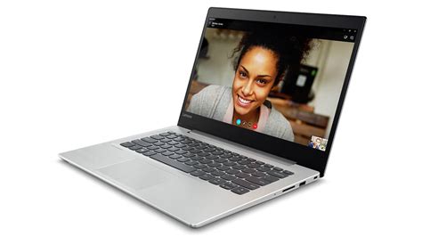 Lenovo Ideapad 320s 4415u Hd610 Laptop Review