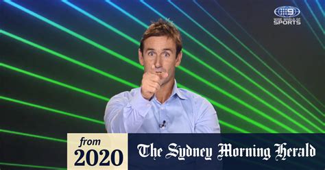 Video Big And Bold Predictions For 2020