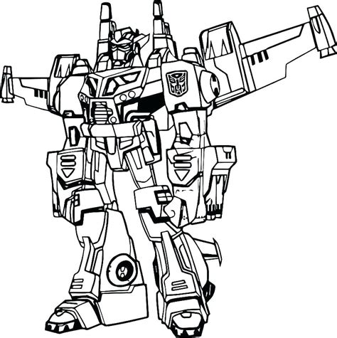 I wish more incarnations of bee would do that because something about black with yellow detailing just. Bumblebee Transformer Coloring Pages Printable at ...