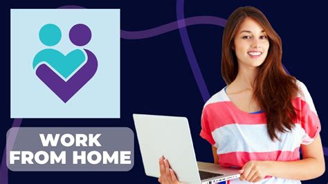 MAKE $20 PER HOUR TO WORK FOR Samaritan’s Southcoast | WORK FROM HOME