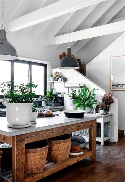Beloved for their striking look that ranges from rustic to modern, here are some of our favourite ideas. Exposed Ceiling Beam Ideas That Will Transform Your Home