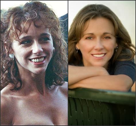 The Cast Of Dukes Of Hazzard Then And Now Viralwalrus