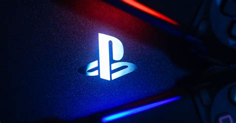 Free Stock Photo Of Playstation Ps4