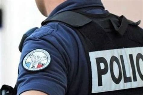 Suicide D Un Policier De La Bac Paris Il Tait Convoqu L Igpn Actu Paris