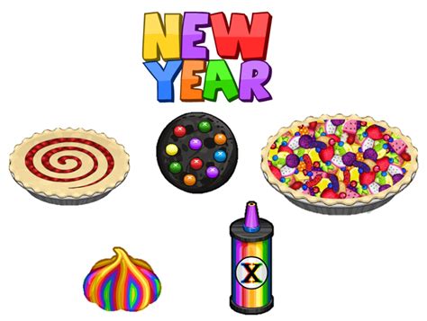 Image New Year Toppings Bakeriapng Flipline Studios Wiki