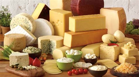 10 Foods High In Saturated Fats How Many Are Your Favorites