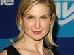 Kelly Rutherford Leaked Nude Photo