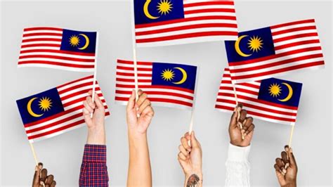 Pengenalan Perpaduan Kaum Di Malaysia Dairysy Riset