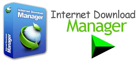 Download internet download manager 6.38 build 25 for windows for free, without any viruses, from uptodown. Internet Download Manager(IDM) 6.23 Build 11 + Clean Crack ...