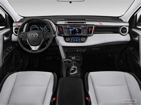 RAV4 2018 SE Ambient Lighting Installation Help Toyota RAV4 Forums