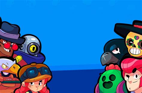Become Ultimate Brawler By Using Brawl Stars Hack And Cheats
