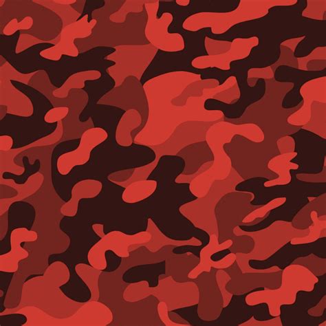 Camouflage wallpaper for iphone or android. 1920x1920 Black Red Camo Pattern | Camo wallpaper ...