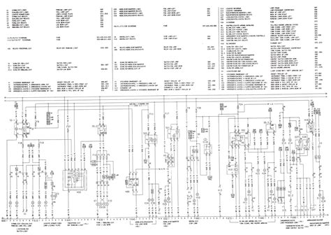 Jemima Wiring Opel Manta Wiring Diagram года