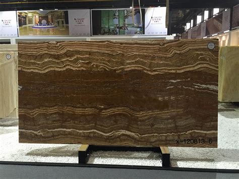 Tiger Onyx Buy Onyx Stone Tiles Bookmatch Wall Panel Translucent