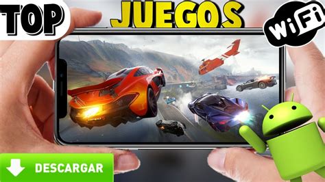 Corre y compite contra un amigo en esta car. Juegos De Carreras Multijugador Para ANDROID Y IOS(2020 ...