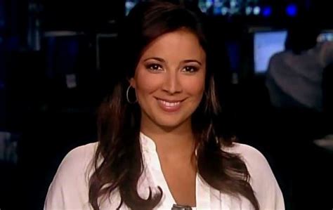 Most Beautiful Hottest News Anchors In The World 2018 Top 10 List
