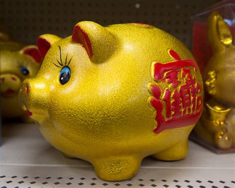 Chinese New Year: 9 questions for Nashville's Jen-Jen Lin