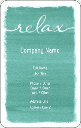 Business cards were great kept informed through process quick turnaround. Affordable Plastic business cards, Custom Plastic business ...