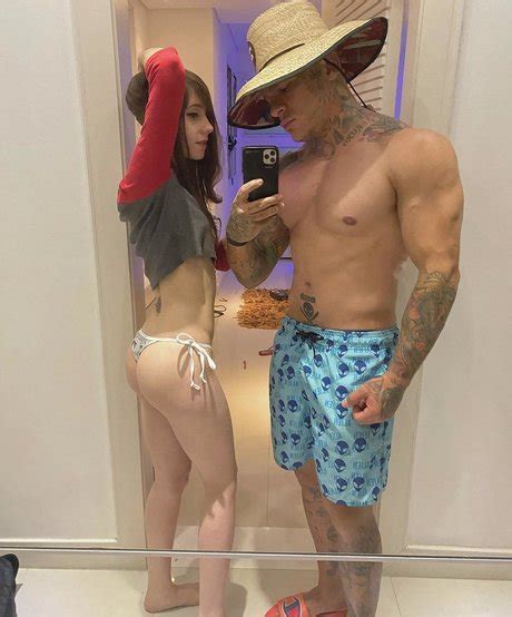 Sayuri Mattar Nude OnlyFans Leaks Photos TopFapGirls