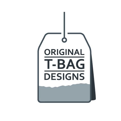 Original T Bag Designs Cape Town