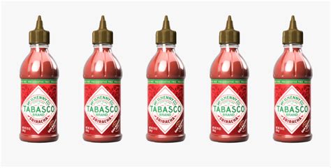 Tabasco Sauce Clipart 10 Free Cliparts Download Images On Clipground 2024