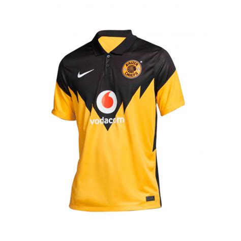 May 20, 2021 · — kaizer chiefs (@kaizerchiefs) august 4, 2020 bobsteak, as the chiefs manager is fondly called, is one individual who has never been scared of controversies. Jersey Nike Kaizer Chiefs FC Stadium 2020-2021 Home Taxi ...