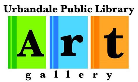 Urbandale Public Library