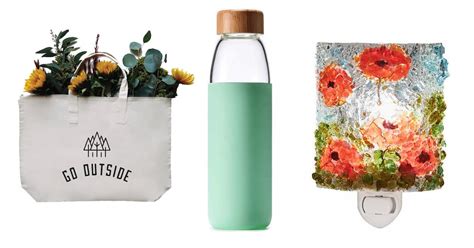 30 Eco Friendly Products To Reduce Waste In Style Search By Muzli