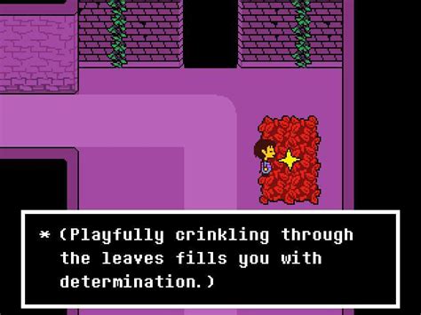 undertale release date news and reviews