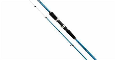 Shimano Alivio Boat Quiver 50 150 Gr Acquista Online Pescaloccasione