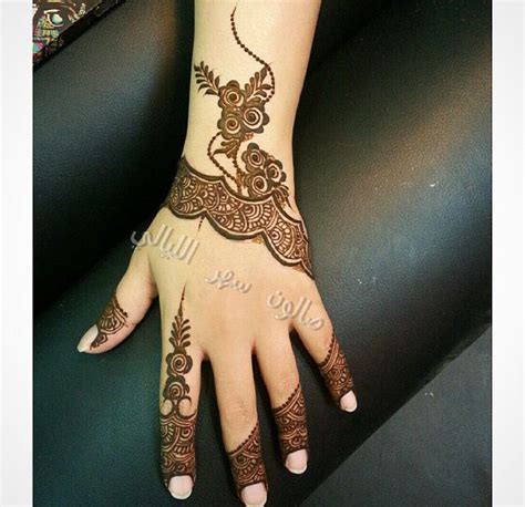 Order online tickets tickets see availability. 17 Best images about Awesome Henna/Mehendi Designs on ...